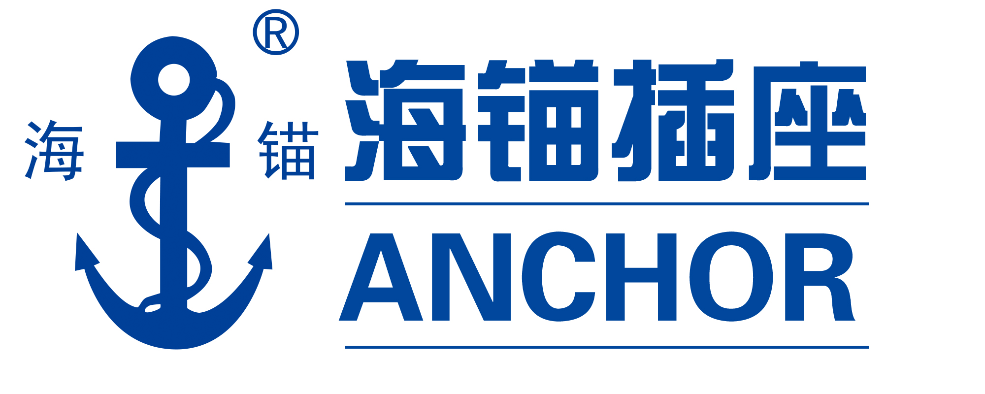 ���w�O(sh��)Ӌ(j��)Ժ