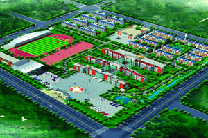 ���w�ЌW(xu��)